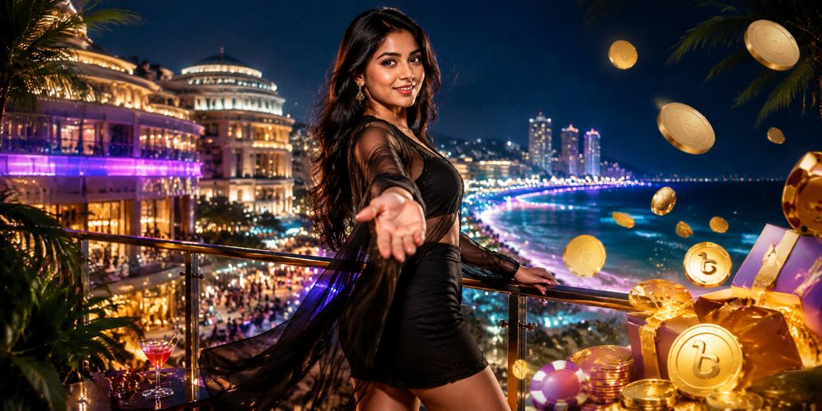 bajji555 প্রশ্নোত্তর পাতায় যা পাবেন