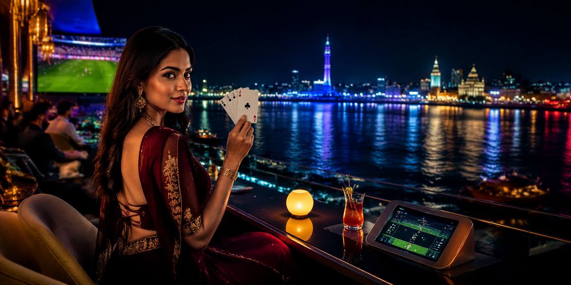 bajji555 ক্র্যাশ গেম