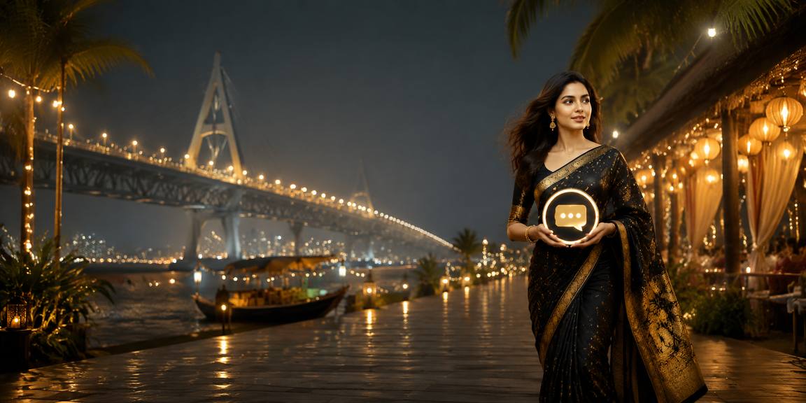 bajji555 লাইভ টেবিল, স্লট স্পিন এবং বেটস্লিপ – সবই এক জায়গায়